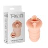 Masturbador Abby Sensual Lips 1474