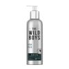Crema Íntima Anal The Wild Boys Con Avena Y Malva