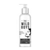 Crema Para Masturbación The Wild Boys