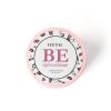Crema perfuma Be Aphrodisiac con Glitter 3