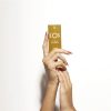 EOS Intense Clitoral 3