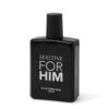 For Him Elixir, Perfume con Feromonas 2