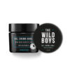 The Wild Boys Gel Crema Anal Con Caléndula
