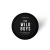 Gel crema anal, The Wild Boys con Caléndula 5