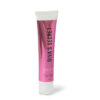 Gel íntimo Divas Secret, efecto Tightening 3