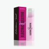 Gel Íntimo Electric Feel