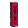 Gel íntimo, Electric Feel 3