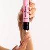 Gel íntimo, Electric Feel 4