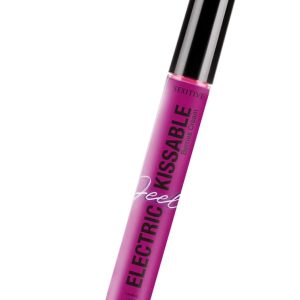 Labial Afrodisíaco Electric – Berries Cream