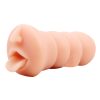 Masturbador Abby Sensual Lips 1474