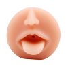 Masturbador Abby Sensual Lips 1474 2