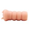 Masturbador Abby Sensual Lips 1474 3