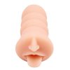 Masturbador Abby Sensual Lips 1474 4