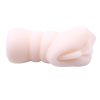 Masturbador Masculino T-Skin Taco Tuna 1038 3