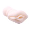 Masturbador Masculino T-Skin Taco Tuna 1038 4
