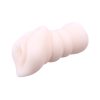 Masturbador Masculino T-Skin Taco Tuna 1038 5