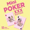 Mini Poker XXX Edition 6