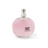 Perfume Hot Inevitable Privée 2