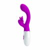 vibrador-butterfly-kiss
