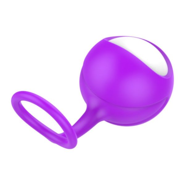 Bola China Con Esfera Removible COD3125