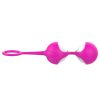 Bolas Chinas Con Esferas Removibles COD3123