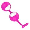 Bolas Chinas Con Esferas Removibles COD3123 3