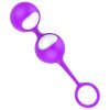 Bolas Chinas Con Esferas Removibles COD3123 5