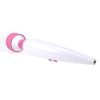 Capricorn Vibration Massage Stick 3