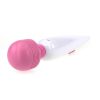 Capricorn Vibration Massage Stick 4