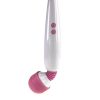 Capricorn Vibration Massage Stick 5