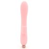Vibrador Con Succionador LILO «Emily»