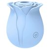 Flower Suction Vibrator 3