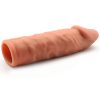 Funda Para Pene Café #593 2