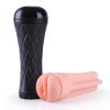 Masturbador Passion Cup Vagina Realista 2