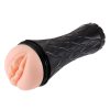 Masturbador Passion Cup Vagina Realista 3