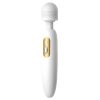 Rechargeable Massager 2