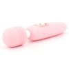 Rechargeable Massager 4