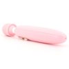 Rechargeable Massager 5