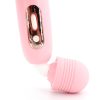 Rechargeable Massager 6