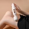 Rechargeable Massager 7