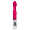 Vibrador Con Conejito De 8 Velocidades fanala 5