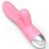 Clitoral Licking Tongue Vibrator 3