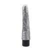 Vibrador Suq Madiq Silver