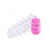 Anillo Vibrador Tipo Mini Funda 3