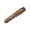 Vibrador Suq Madiq Gold