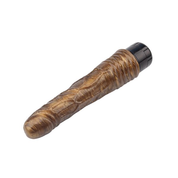 Vibrador Suq Madiq Gold