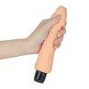 Vibrador Real Feel Modelo LV1000