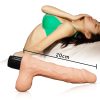 Vibrador Real Feel Modelo LV1009