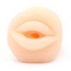 Pure Love Mini Masturbator Mouth 4