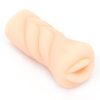Pure Love Mini Masturbator Mouth 5